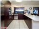 22 STONEBROOK CT, Cashmere QLD 4500