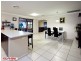 22 STONEBROOK CT, Cashmere QLD 4500