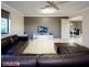 22 STONEBROOK CT, Cashmere QLD 4500