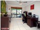 22 STONEBROOK CT, Cashmere QLD 4500