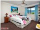 22 STONEBROOK CT, Cashmere QLD 4500