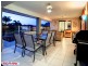 22 STONEBROOK CT, Cashmere QLD 4500