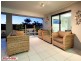 22 STONEBROOK CT, Cashmere QLD 4500