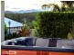 22 STONEBROOK CT, Cashmere QLD 4500