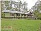 35 Harrier Place, Warner QLD 4500