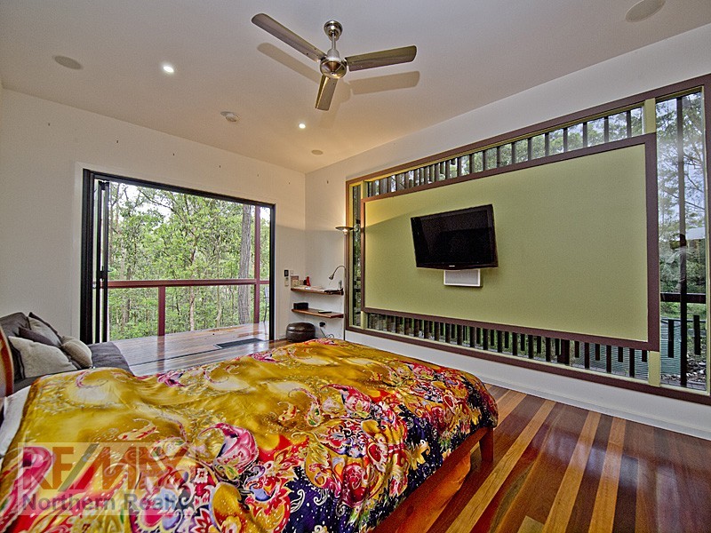 35 Harrier Place, Warner QLD 4500