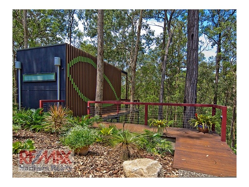 35 Harrier Place, Warner QLD 4500