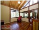 35 Harrier Place, Warner QLD 4500