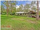 35 Harrier Place, Warner QLD 4500