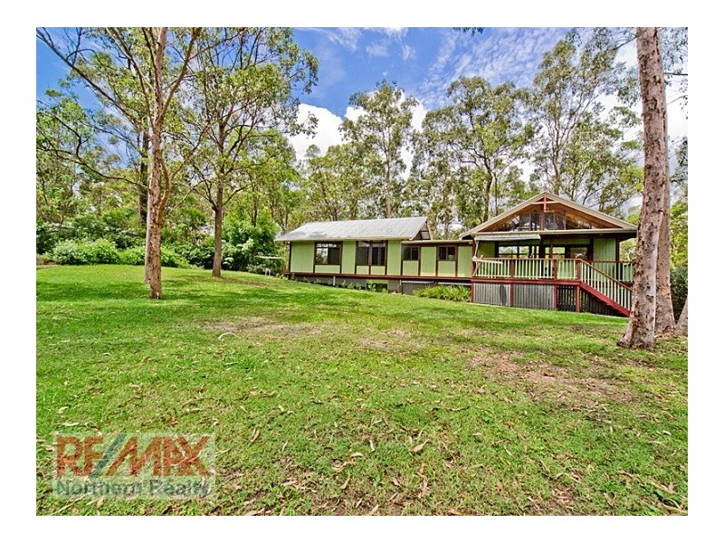 35 Harrier Place, Warner QLD 4500