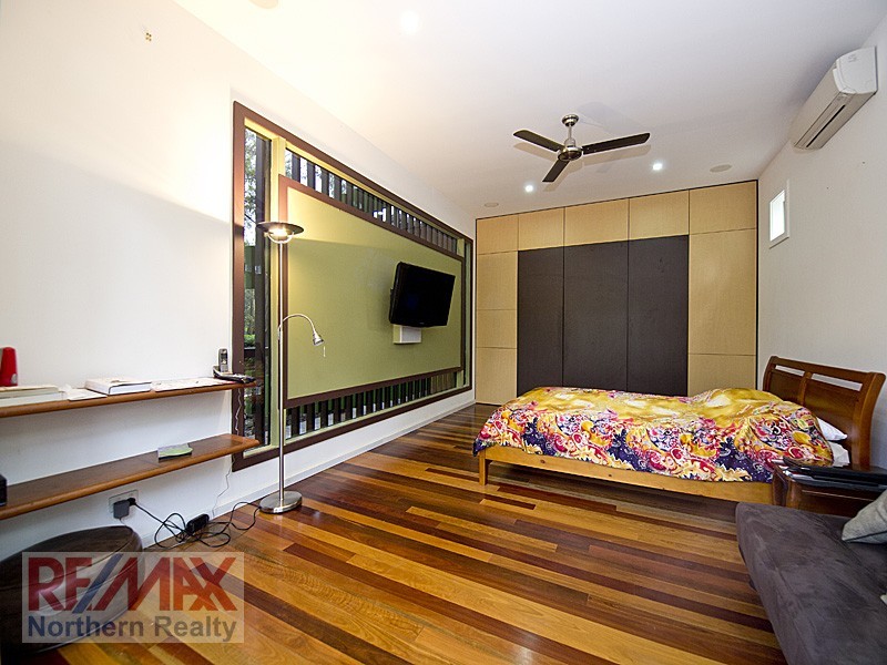 35 Harrier Place, Warner QLD 4500