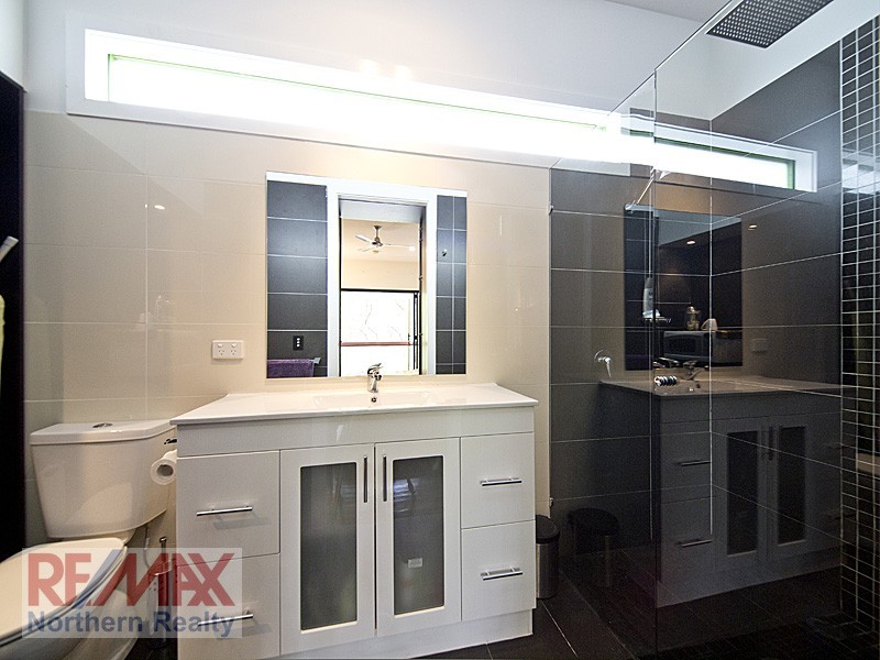 35 Harrier Place, Warner QLD 4500