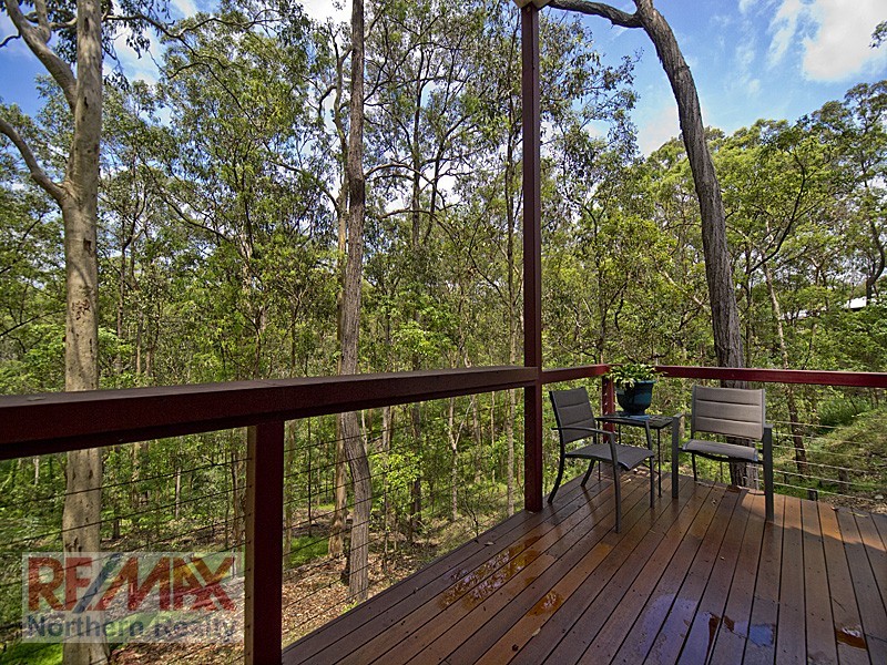 35 Harrier Place, Warner QLD 4500