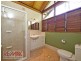 35 Harrier Place, Warner QLD 4500