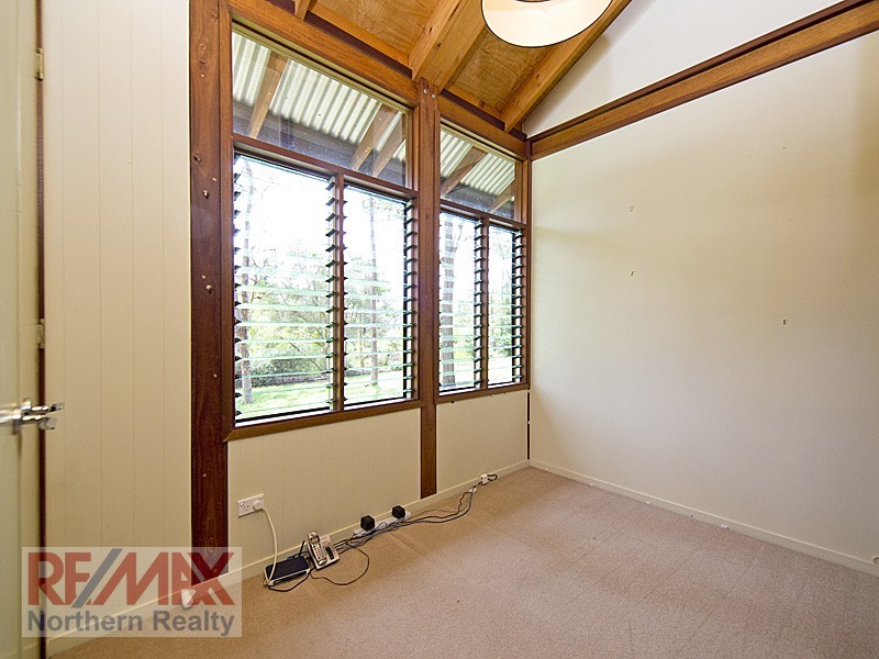 35 Harrier Place, Warner QLD 4500