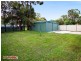 Strathpine QLD 4500