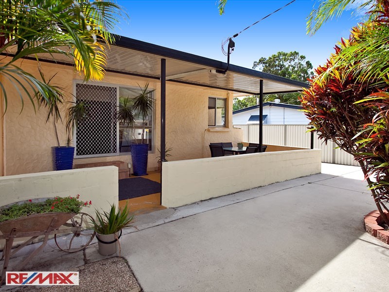 Strathpine QLD 4500