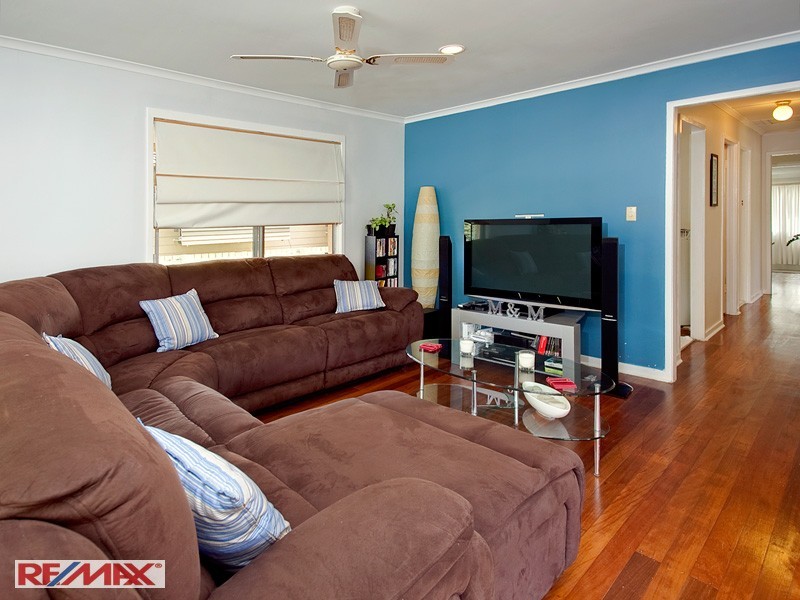 Strathpine QLD 4500