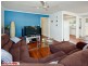 Strathpine QLD 4500