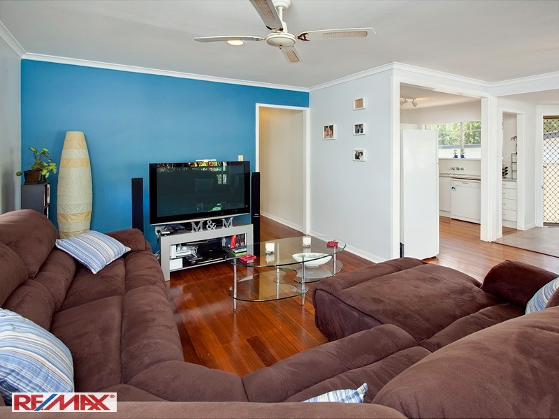 Strathpine QLD 4500