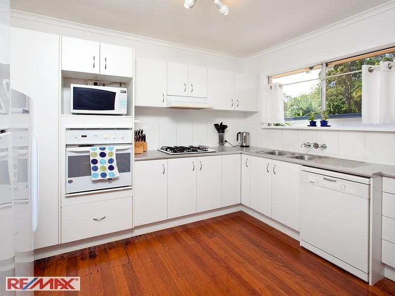 Strathpine QLD 4500