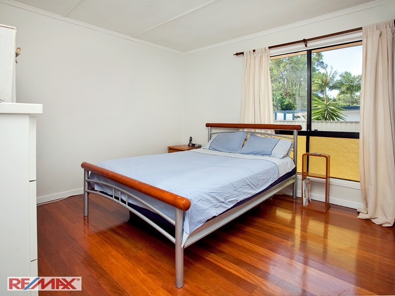Strathpine QLD 4500