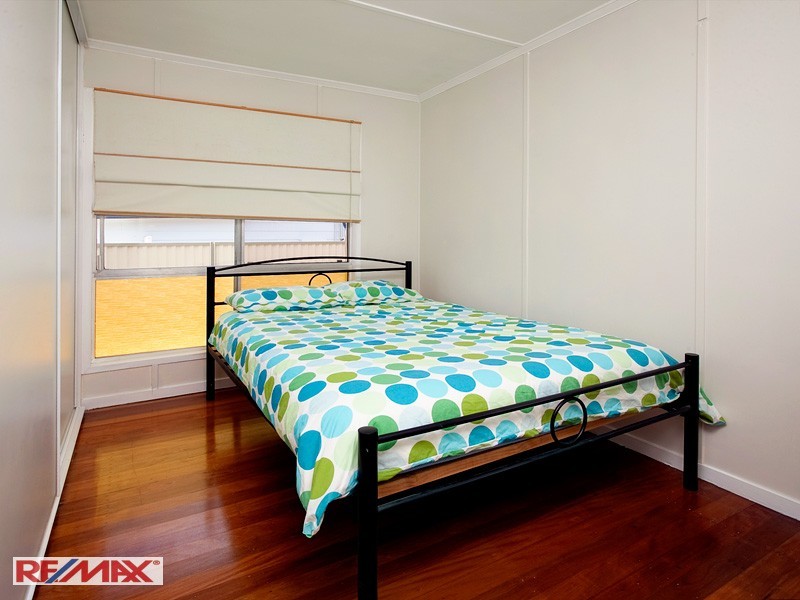 Strathpine QLD 4500