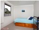 Strathpine QLD 4500