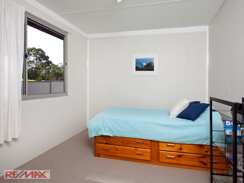 Strathpine QLD 4500