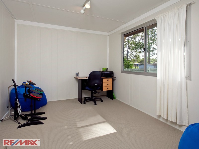 Strathpine QLD 4500