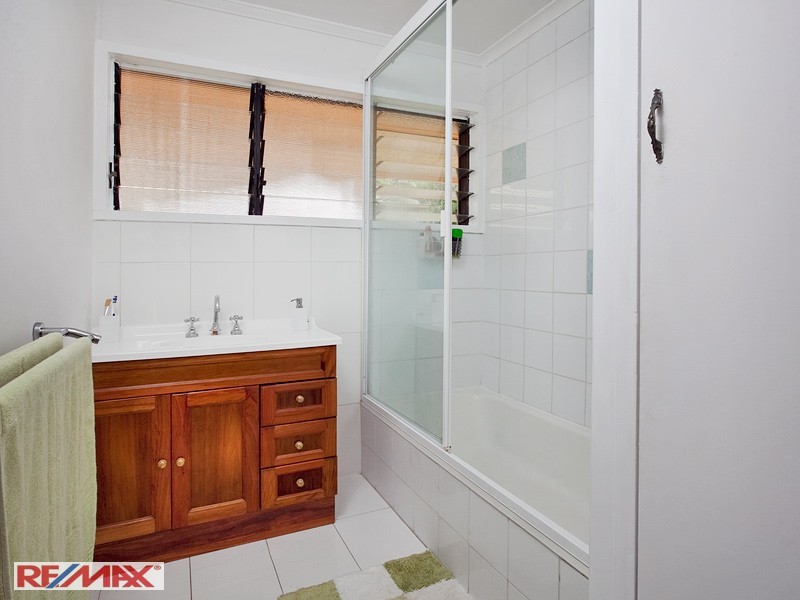 Strathpine QLD 4500
