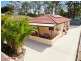 Strathpine QLD 4500