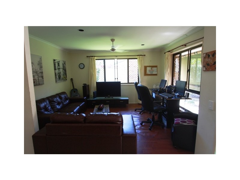 44 Soames Street, Everton Park QLD 4053