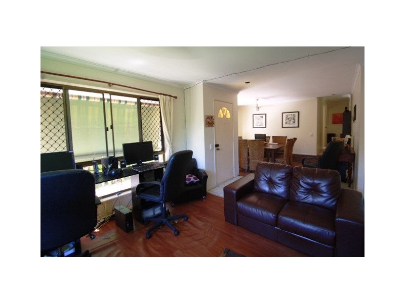 44 Soames Street, Everton Park QLD 4053