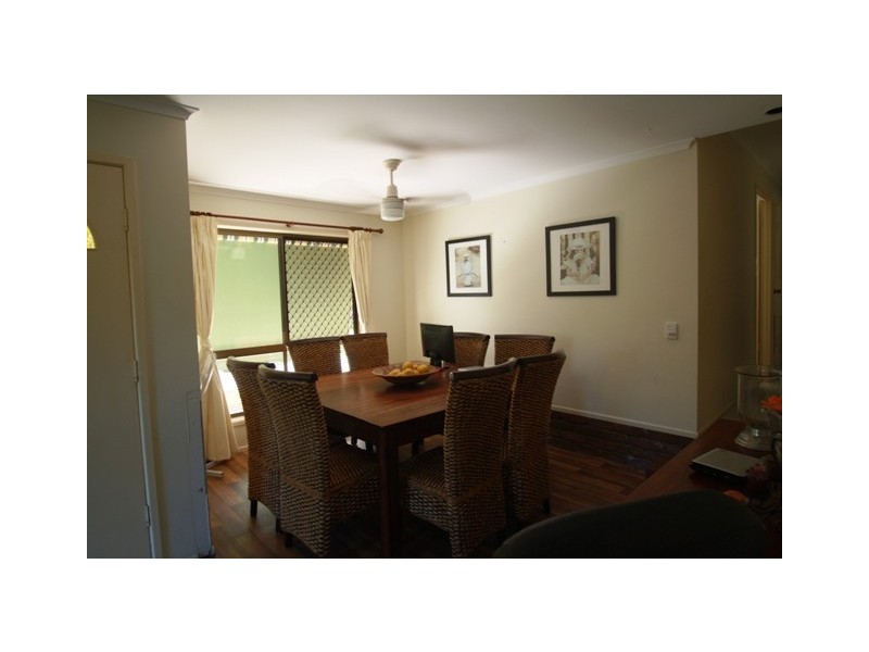 44 Soames Street, Everton Park QLD 4053