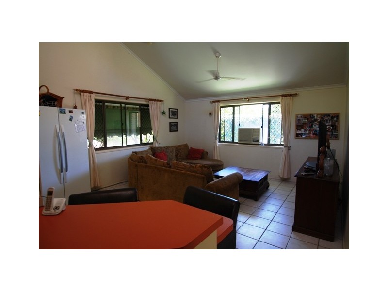 44 Soames Street, Everton Park QLD 4053