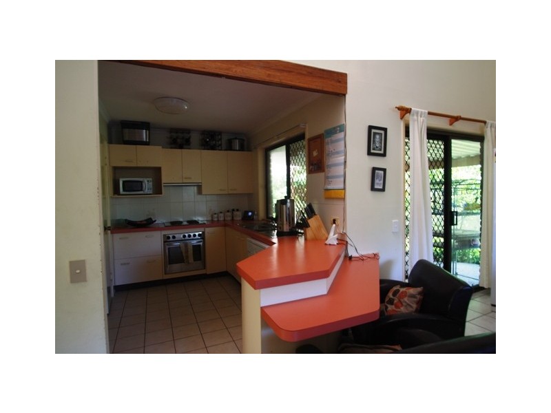 44 Soames Street, Everton Park QLD 4053