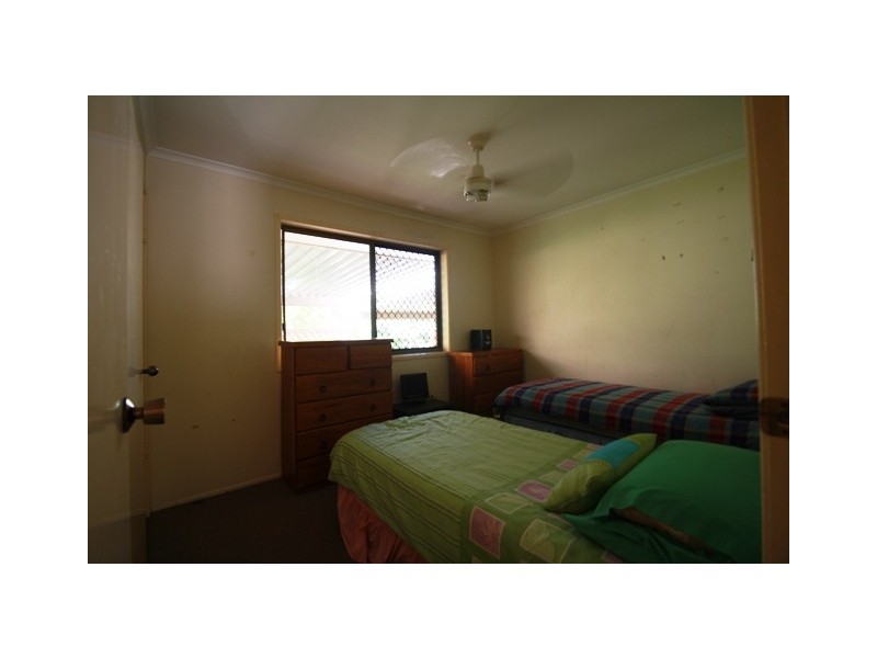 44 Soames Street, Everton Park QLD 4053