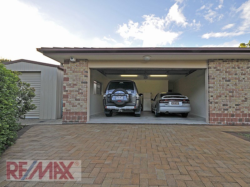 50 Snow Wood Drive, Eatons Hill QLD 4037