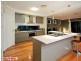 Eatons Hill QLD 4037