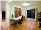 Eatons Hill QLD 4037