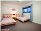 Eatons Hill QLD 4037
