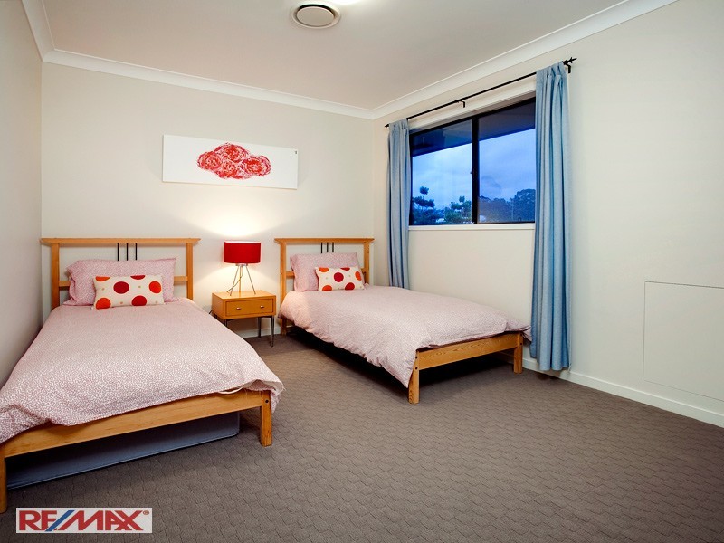 Eatons Hill QLD 4037