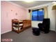 Eatons Hill QLD 4037