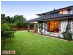 Eatons Hill QLD 4037