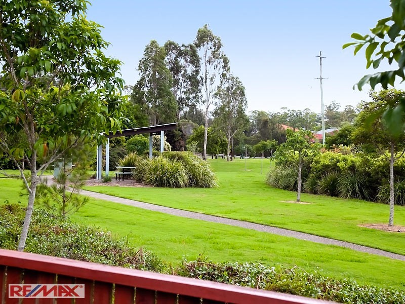 Eatons Hill QLD 4037