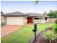 9 Burdekin Court, Murrumba Downs QLD 4503