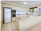 9 Burdekin Court, Murrumba Downs QLD 4503