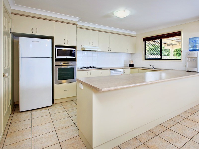 9 Burdekin Court, Murrumba Downs QLD 4503