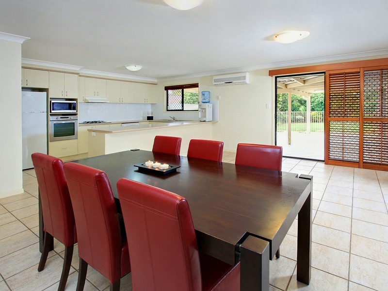 9 Burdekin Court, Murrumba Downs QLD 4503